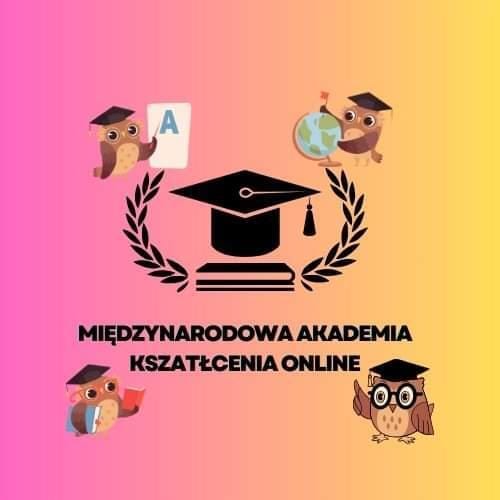 Firma-współpracująca-1