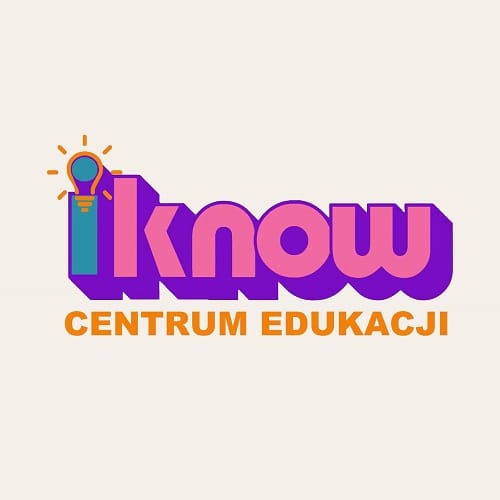Logo - iknow
